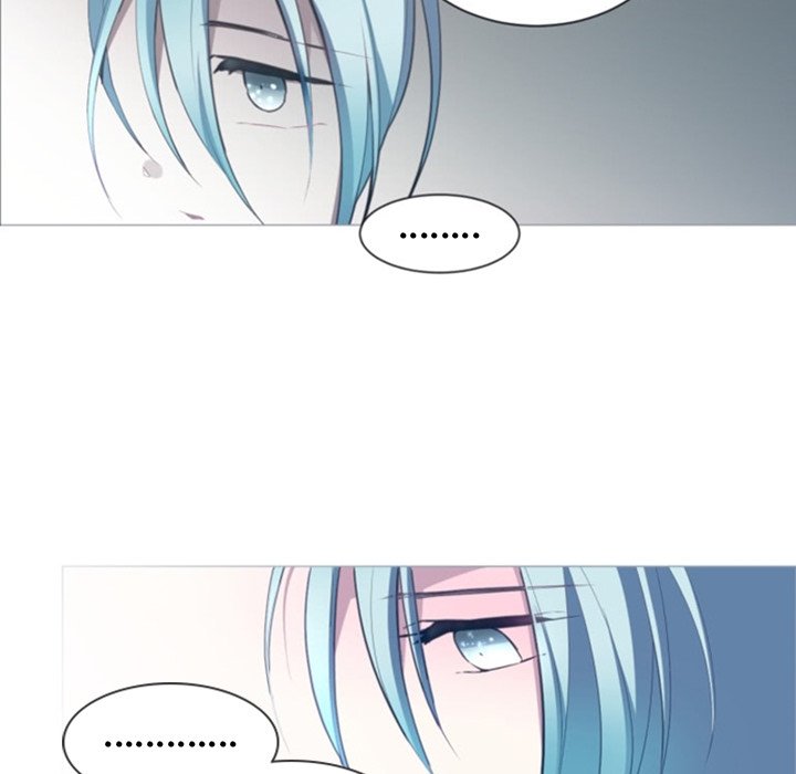 ANZ - Chapter 52 [photo 11] - MangaPorn