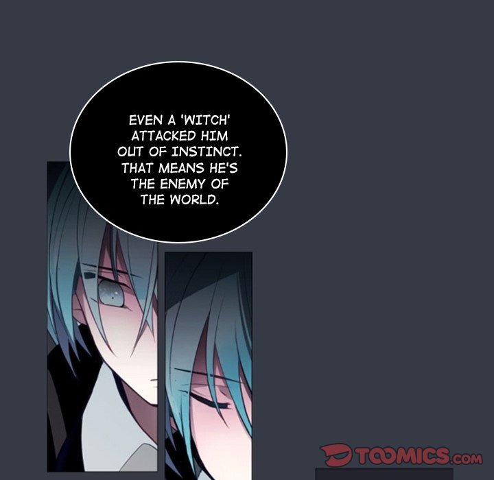 ANZ - Chapter 52 [photo 14] - MangaPorn