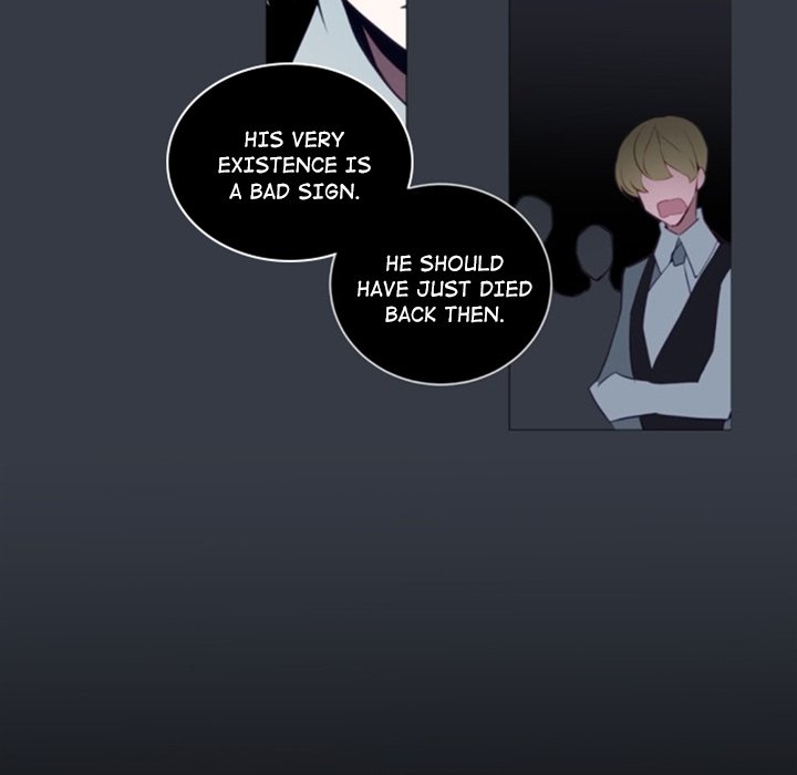 ANZ - Chapter 52 [photo 15] - MangaPorn