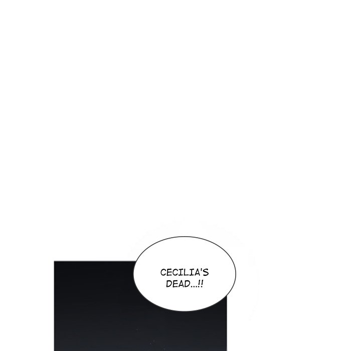 ANZ - Chapter 52 [photo 25] - MangaPorn