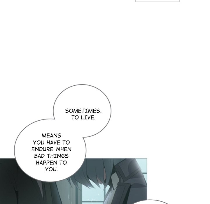 ANZ - Chapter 52 [photo 27] - MangaPorn