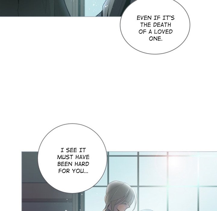ANZ - Chapter 52 [photo 28] - MangaPorn