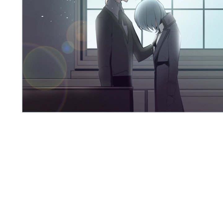 ANZ - Chapter 52 [photo 29] - MangaPorn