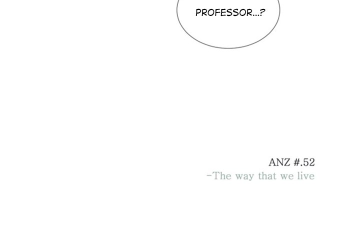 ANZ - Chapter 52 [photo 3] - MangaPorn