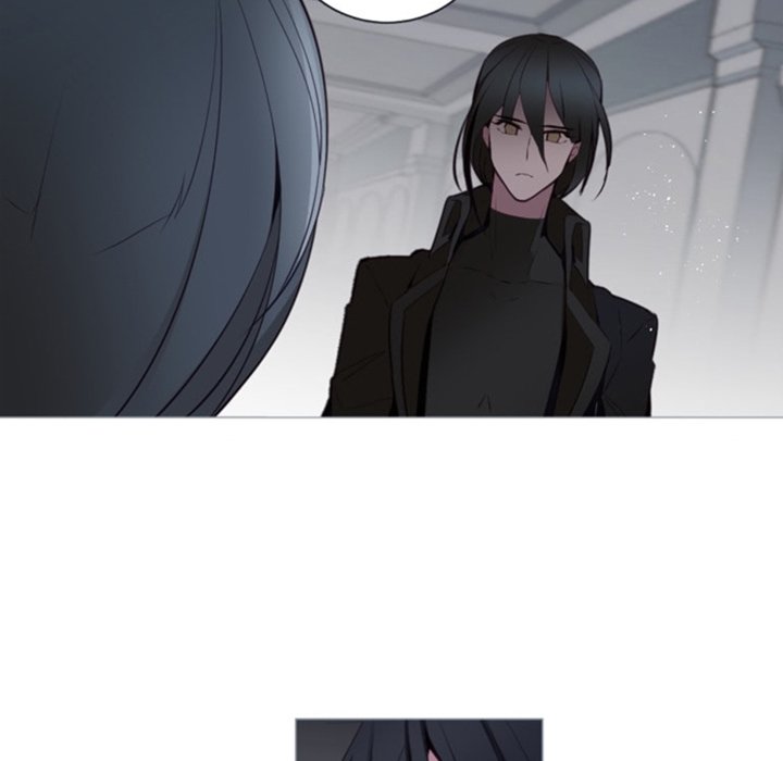 ANZ - Chapter 52 [photo 33] - MangaPorn