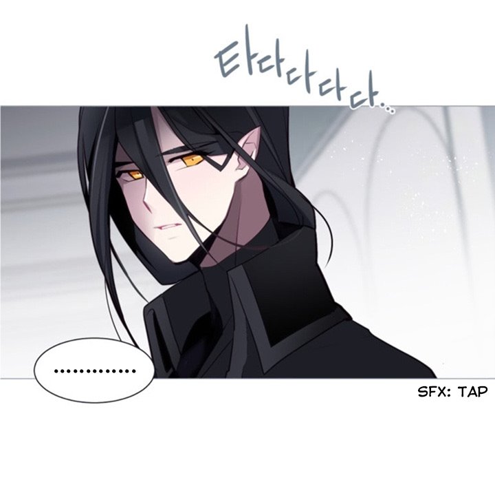 ANZ - Chapter 52 [photo 36] - MangaPorn