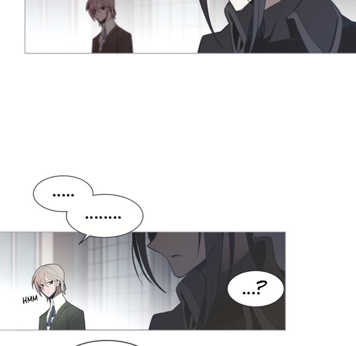 ANZ - Chapter 52 [photo 39] - MangaPorn