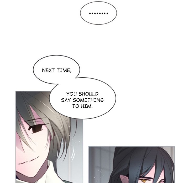 ANZ - Chapter 52 [photo 41] - MangaPorn