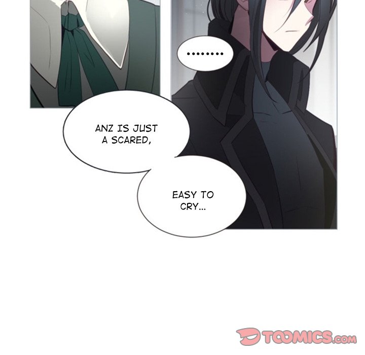 ANZ - Chapter 52 [photo 42] - MangaPorn