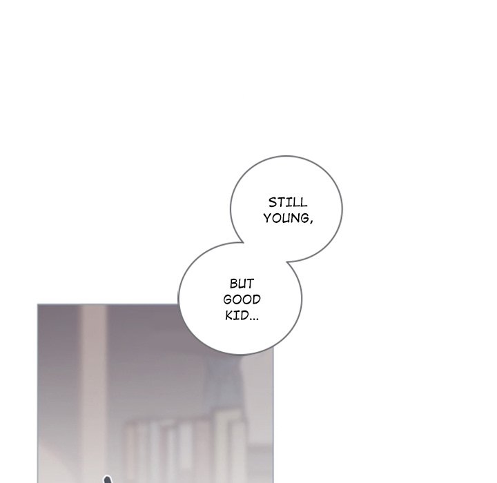 ANZ - Chapter 52 [photo 43] - MangaPorn