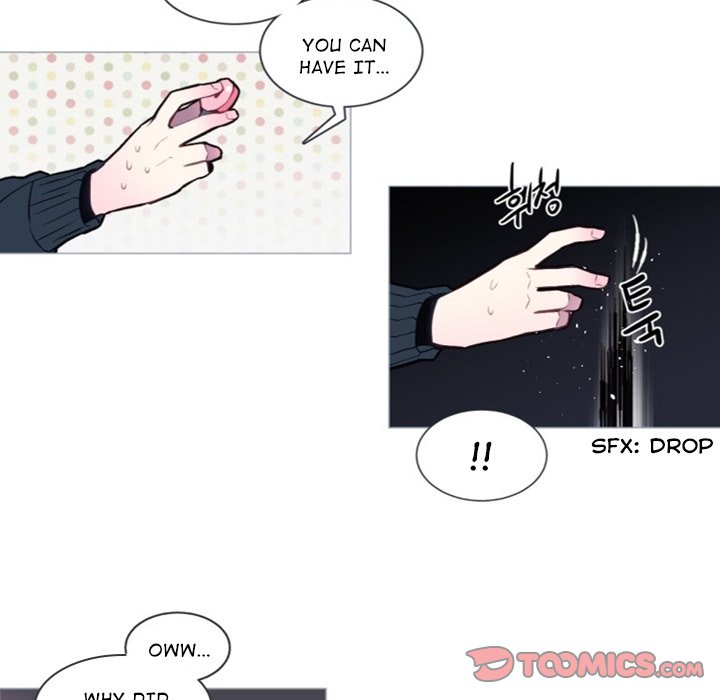 ANZ - Chapter 52 [photo 50] - MangaPorn