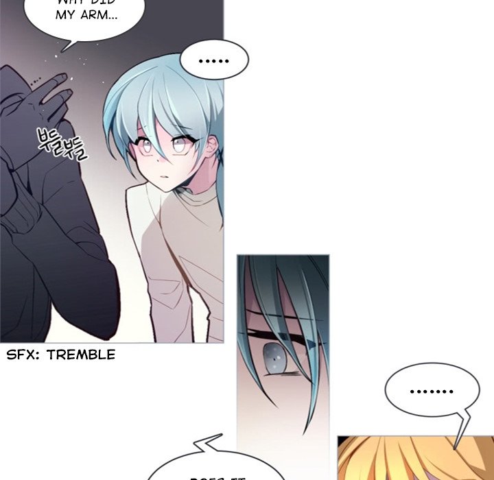 ANZ - Chapter 52 [photo 51] - MangaPorn
