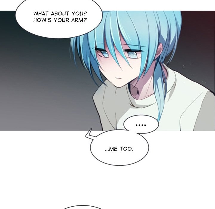 ANZ - Chapter 52 [photo 53] - MangaPorn