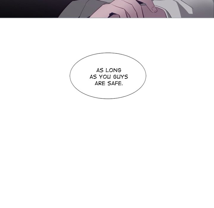 ANZ - Chapter 52 [photo 57] - MangaPorn