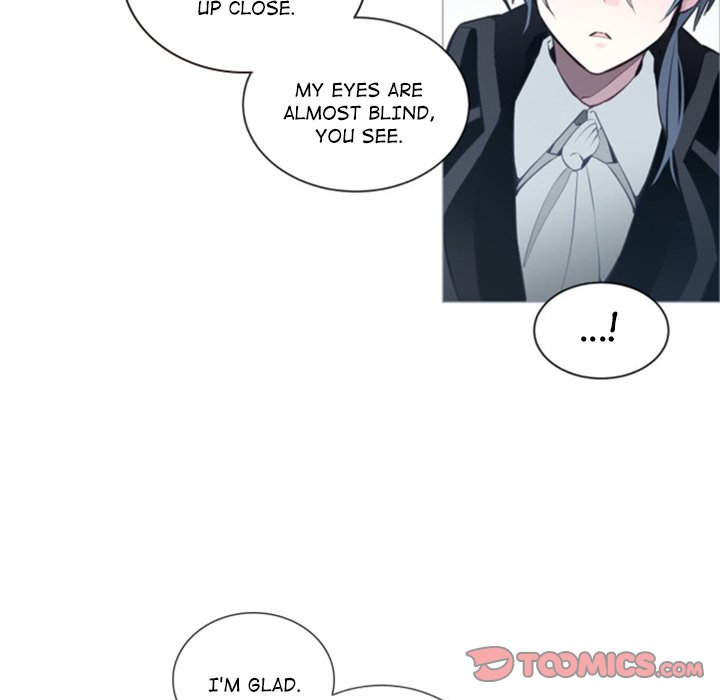 ANZ - Chapter 52 [photo 6] - MangaPorn
