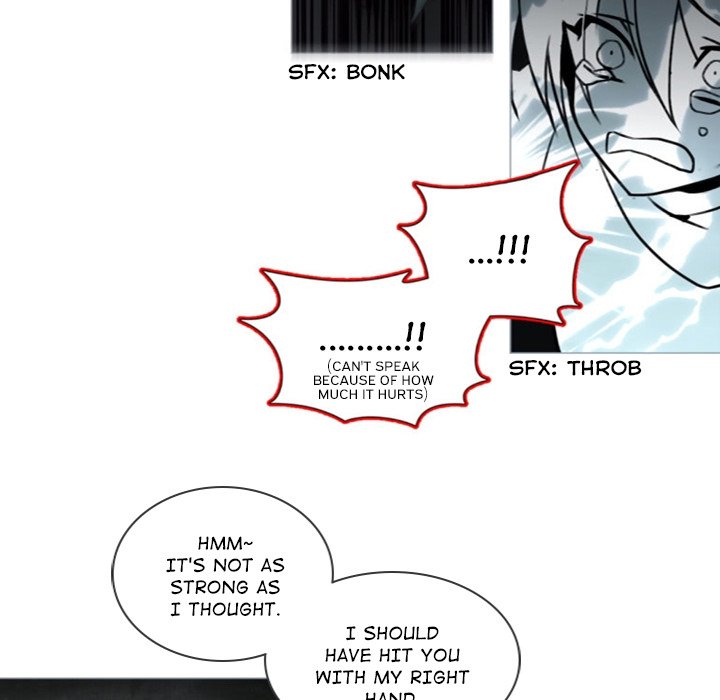 ANZ - Chapter 52 [photo 60] - MangaPorn