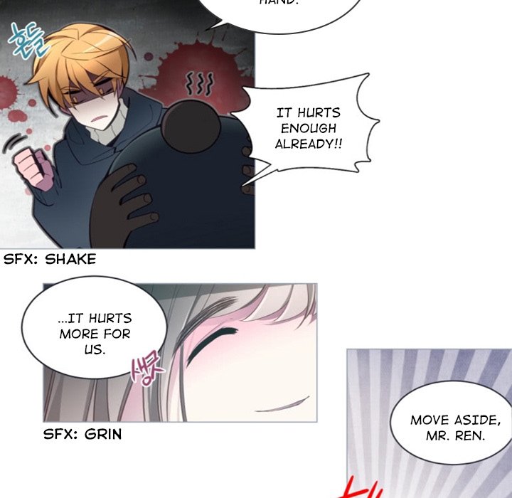 ANZ - Chapter 52 [photo 61] - MangaPorn