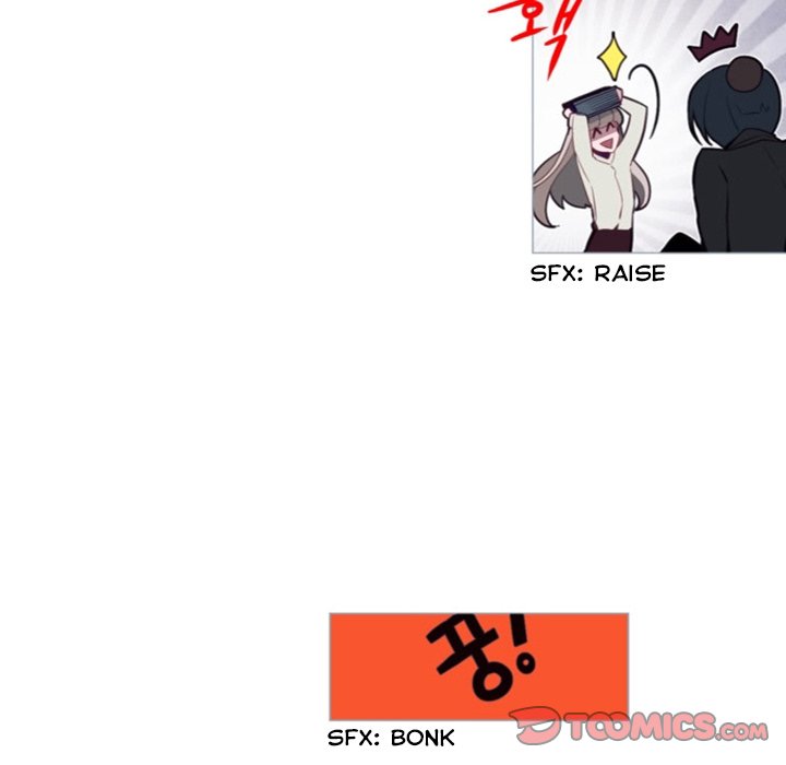 ANZ - Chapter 52 [photo 62] - MangaPorn