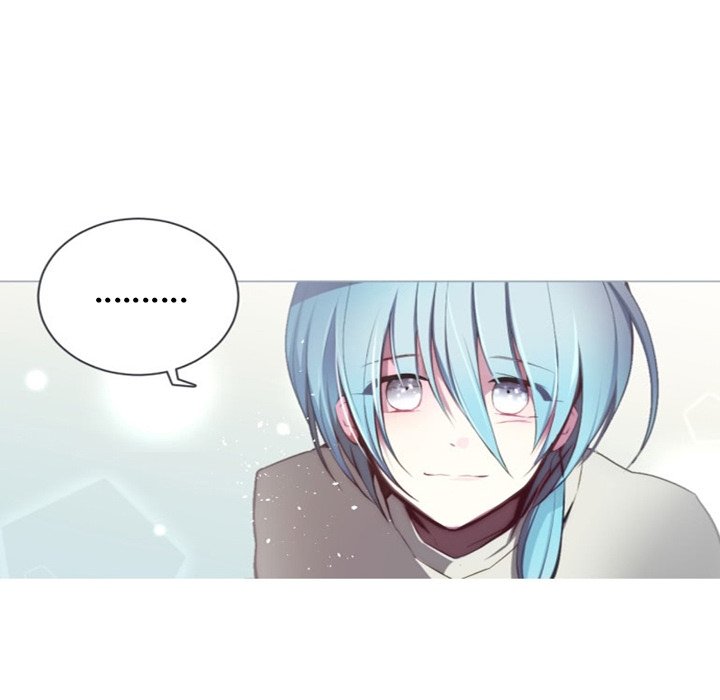 ANZ - Chapter 52 [photo 67] - MangaPorn