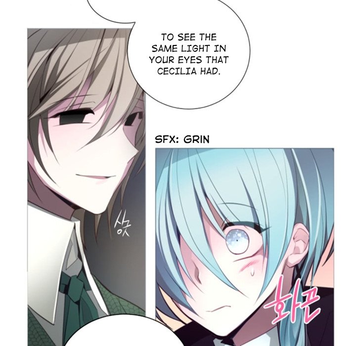 ANZ - Chapter 52 [photo 7] - MangaPorn