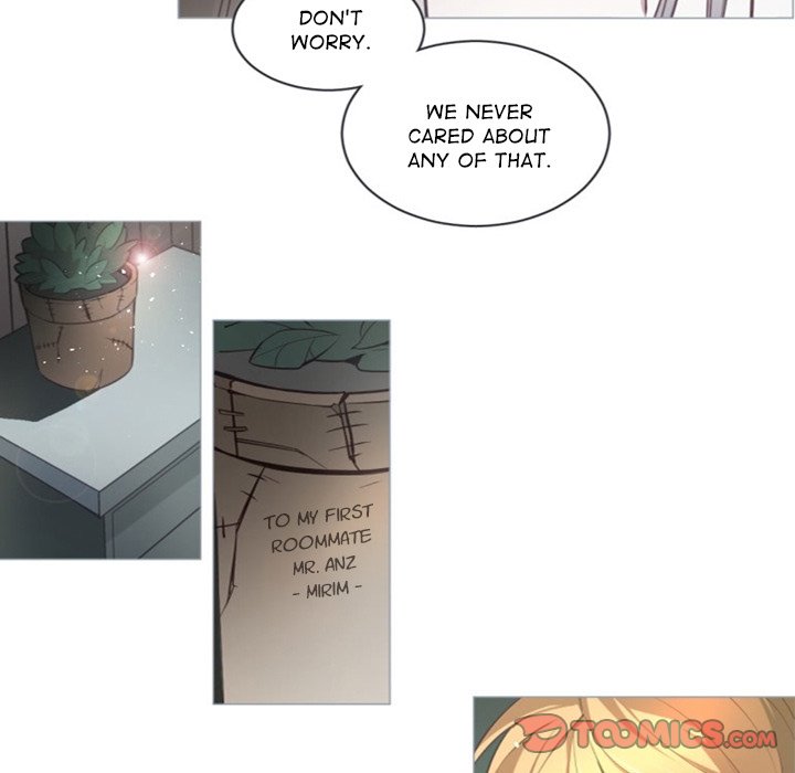 ANZ - Chapter 52 [photo 70] - MangaPorn