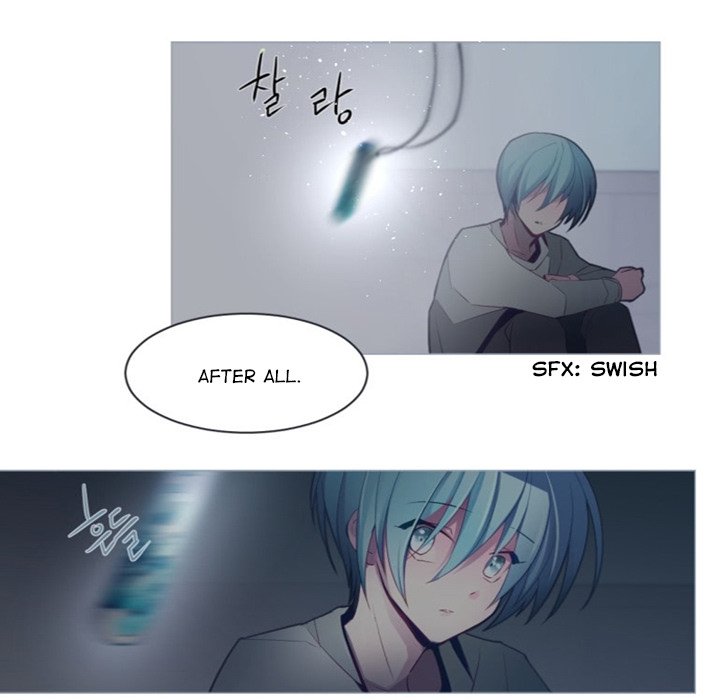 ANZ - Chapter 52 [photo 72] - MangaPorn