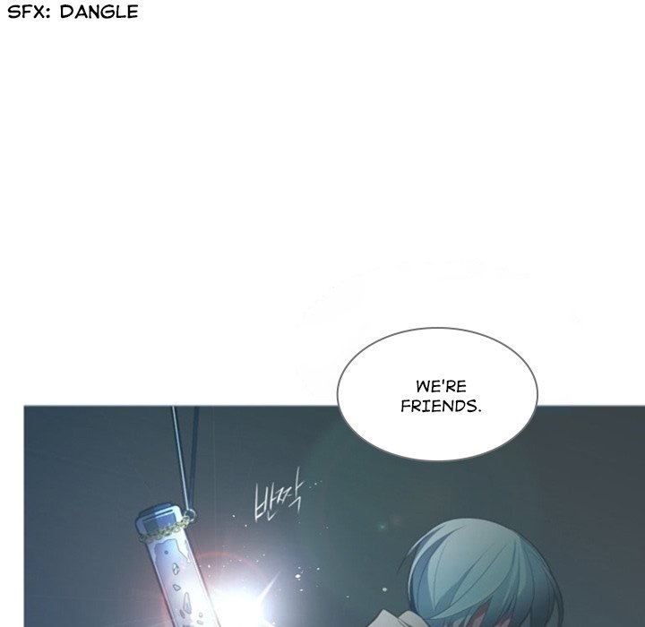 ANZ - Chapter 52 [photo 73] - MangaPorn