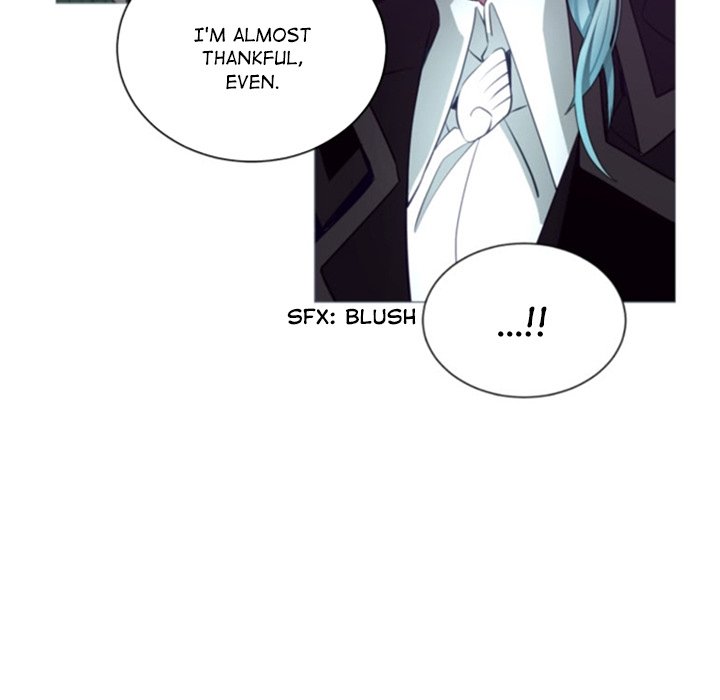 ANZ - Chapter 52 [photo 8] - MangaPorn