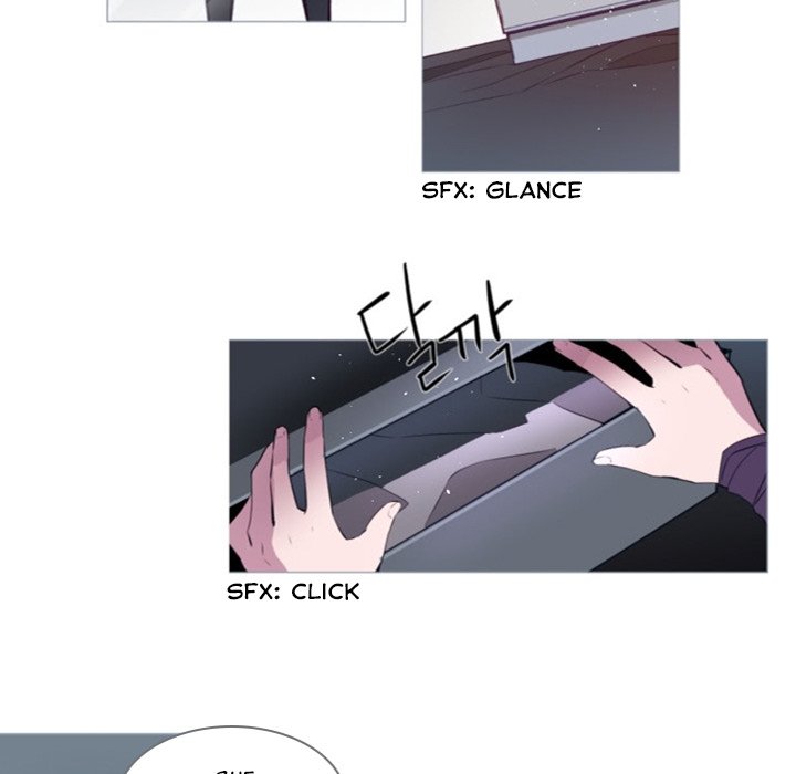 ANZ - Chapter 52 [photo 81] - MangaPorn