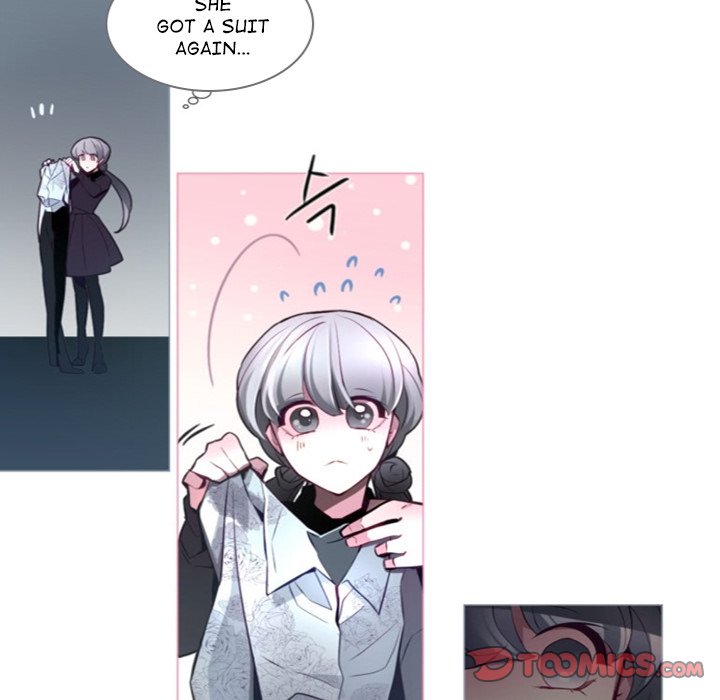 ANZ - Chapter 52 [photo 82] - MangaPorn