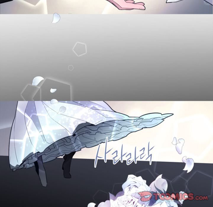 ANZ - Chapter 53 [photo 10] - MangaPorn