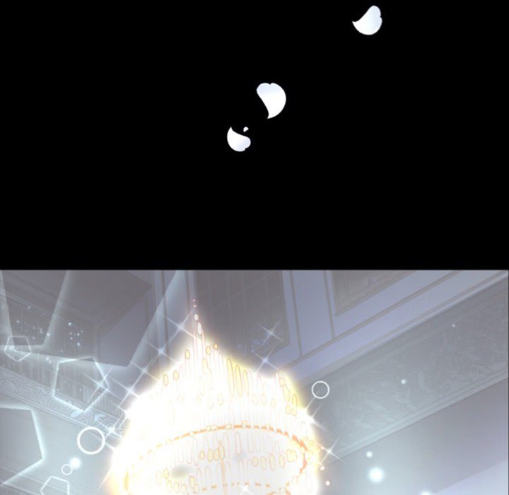 ANZ - Chapter 53 [photo 16] - MangaPorn