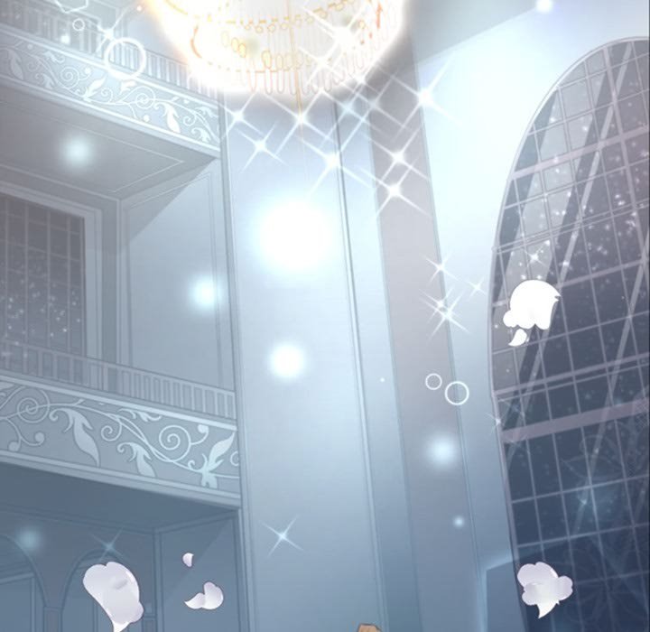 ANZ - Chapter 53 [photo 17] - MangaPorn