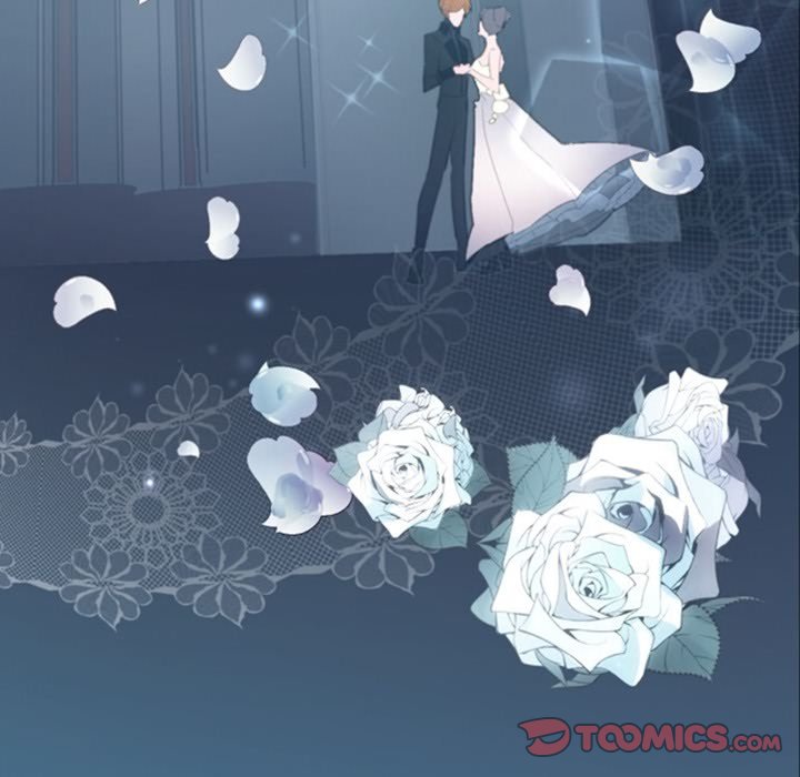 ANZ - Chapter 53 [photo 18] - MangaPorn