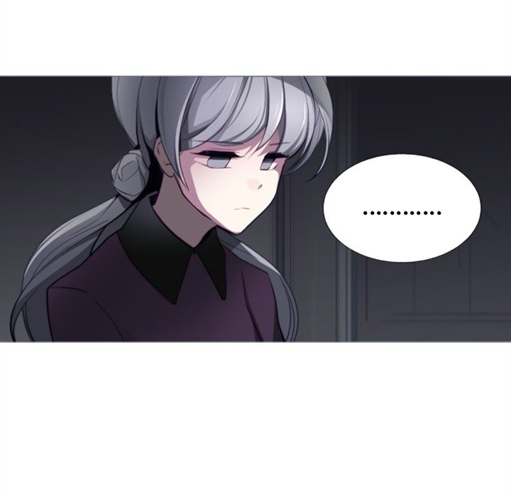 ANZ - Chapter 53 [photo 24] - MangaPorn