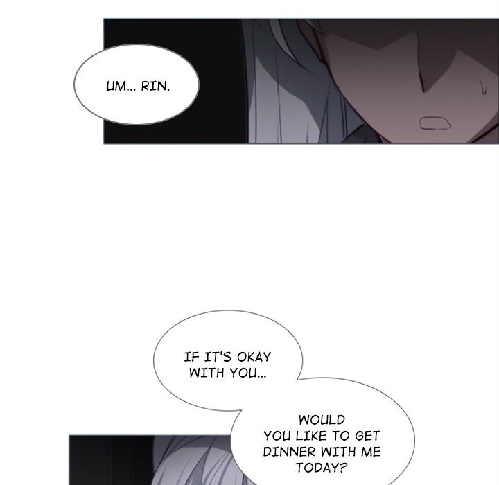 ANZ - Chapter 53 [photo 25] - MangaPorn