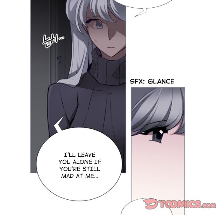 ANZ - Chapter 53 [photo 26] - MangaPorn