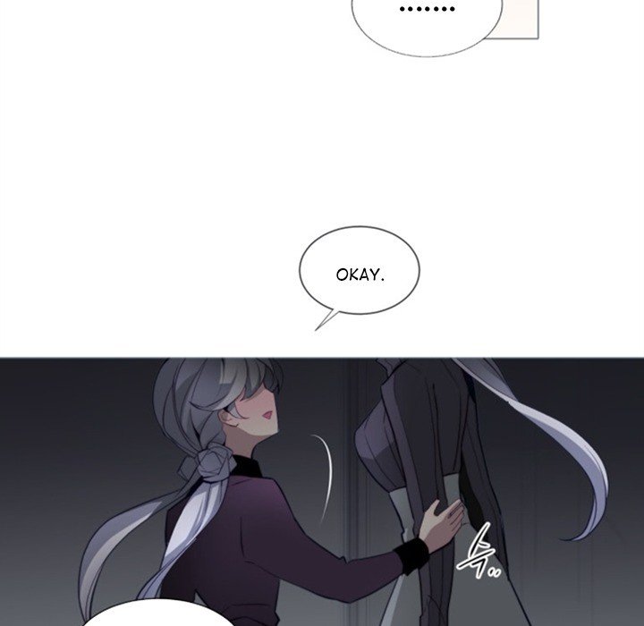ANZ - Chapter 53 [photo 27] - MangaPorn