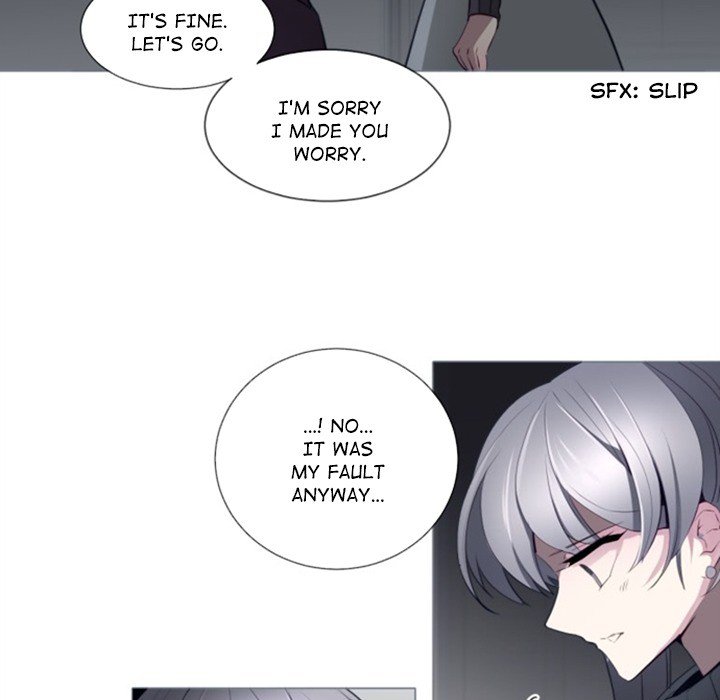ANZ - Chapter 53 [photo 28] - MangaPorn