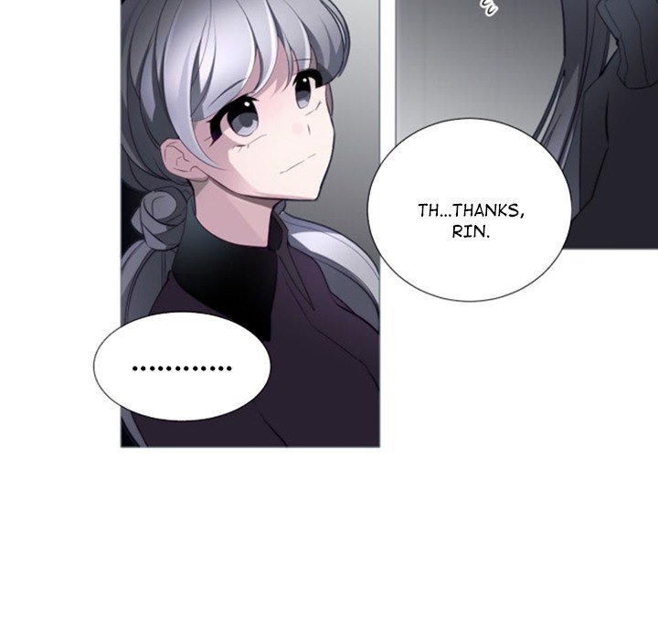 ANZ - Chapter 53 [photo 29] - MangaPorn