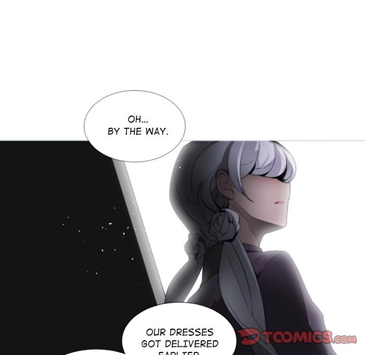 ANZ - Chapter 53 [photo 30] - MangaPorn