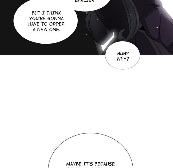 ANZ - Chapter 53 [photo 31] - MangaPorn