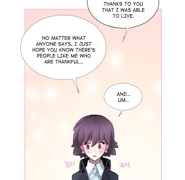 ANZ - Chapter 53 [photo 35] - MangaPorn