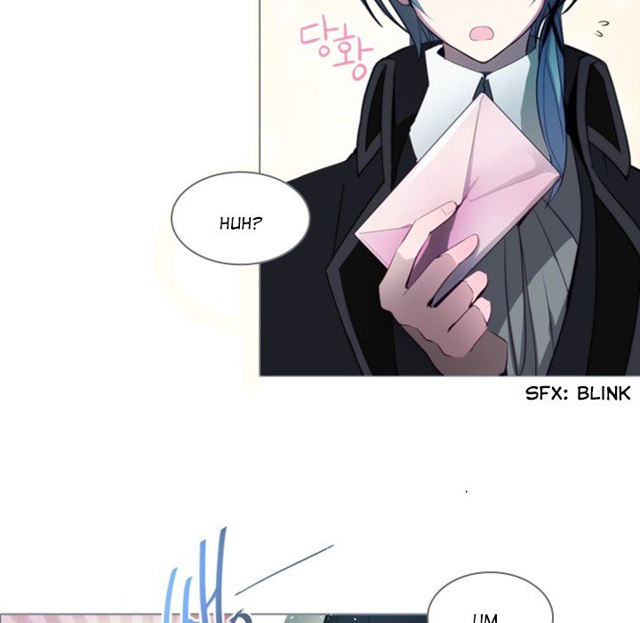 ANZ - Chapter 53 [photo 39] - MangaPorn