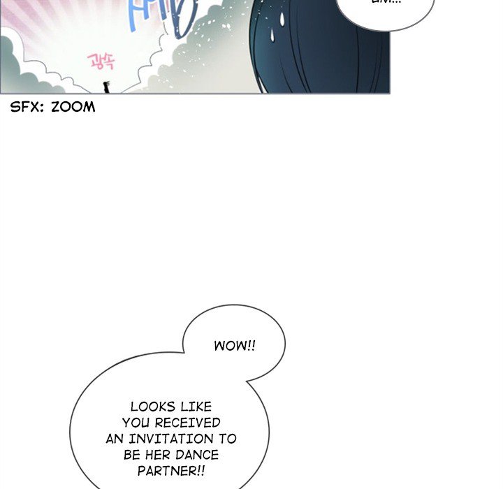 ANZ - Chapter 53 [photo 40] - MangaPorn