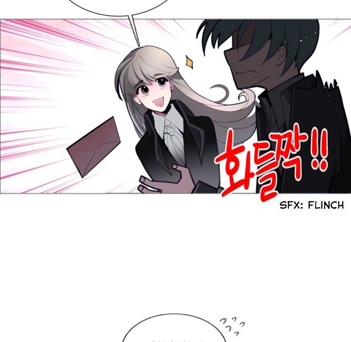ANZ - Chapter 53 [photo 41] - MangaPorn