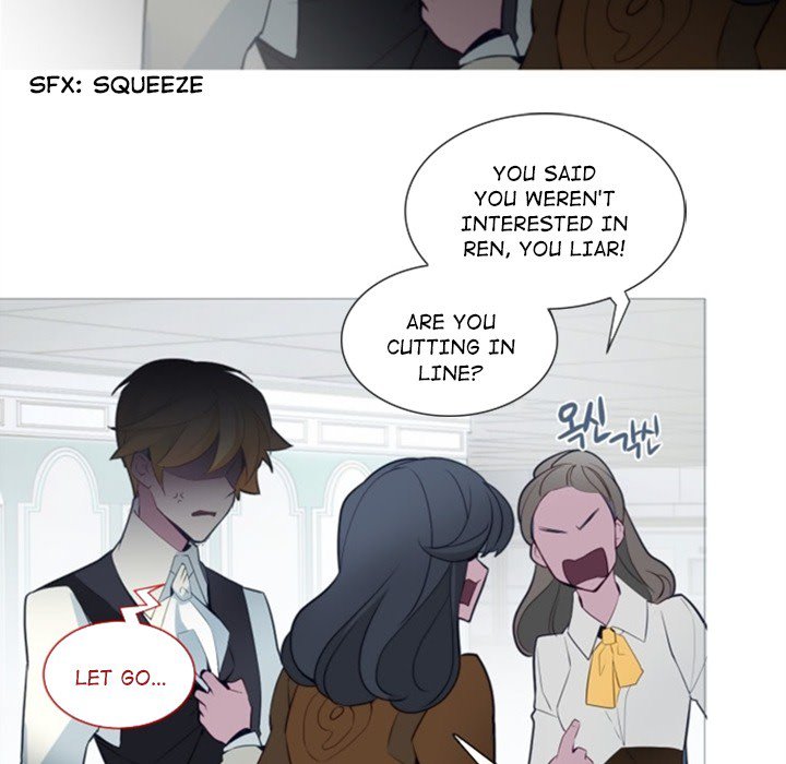 ANZ - Chapter 53 [photo 44] - MangaPorn