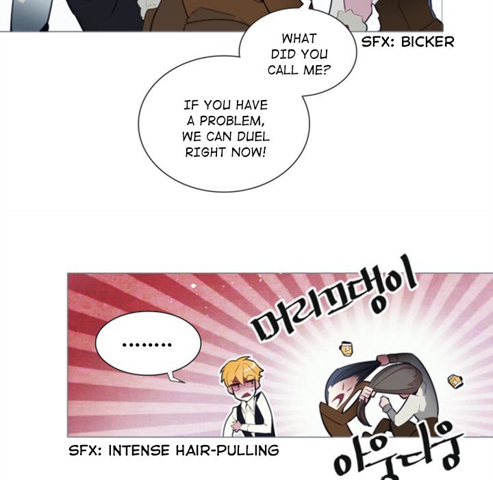 ANZ - Chapter 53 [photo 45] - MangaPorn