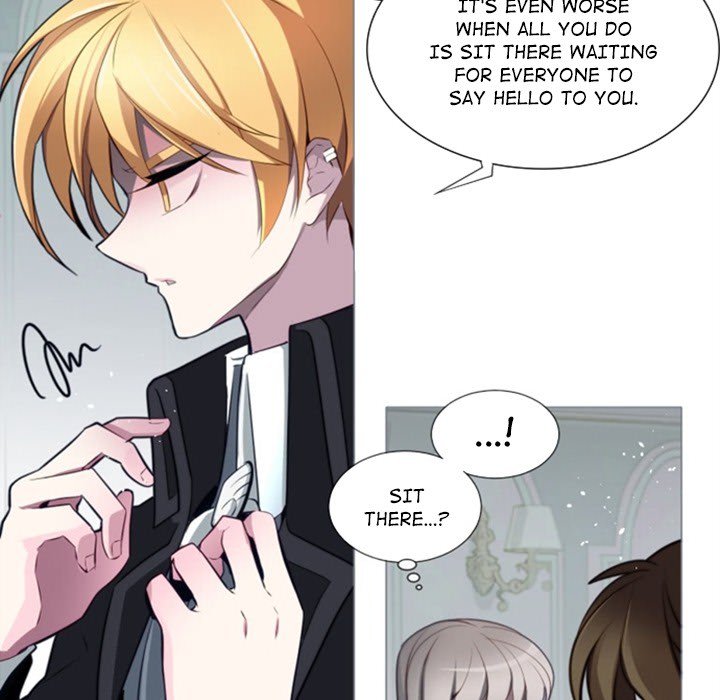 ANZ - Chapter 53 [photo 47] - MangaPorn