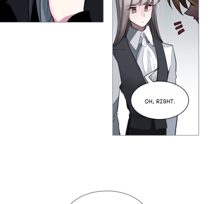 ANZ - Chapter 53 [photo 48] - MangaPorn
